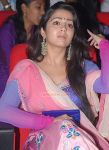 Actress Charmi 5511