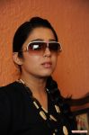 Actress Charmi 8198