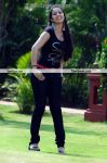 Actress Charmi New Pics1