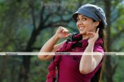 Actress Charmi New Pics10