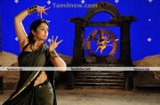 Actress Charmi New Pics13
