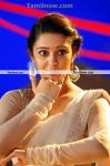 Actress Charmi New Pics14