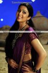 Actress Charmi New Pics15
