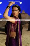 Actress Charmi New Pics16