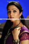 Actress Charmi New Pics17