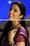 Actress Charmi New Pics18