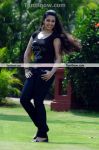 Actress Charmi New Pics2
