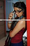 Actress Charmi New Pics21