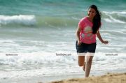 Actress Charmi New Pics4
