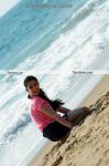 Actress Charmi New Pics5