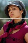 Actress Charmi New Pics6