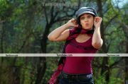 Actress Charmi New Pics8