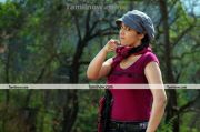 Actress Charmi New Pics9