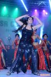 Charmi 4192