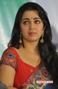 Charmi Cinema Actress Recent Wallpapers 6236