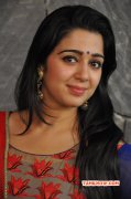 Charmi Heroine Latest Pic 1552