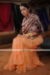 Charmi New Still 1