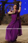 Charmi New Still 4