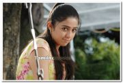 Charmi Photo 3