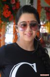 Charmi Stills 369