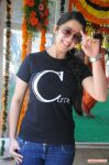 Charmi Stills 716