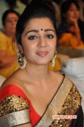 Charmi Tamil Actress New Images 6068