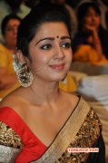 Charmi Tamil Heroine Photos 7549