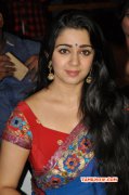 Charmi Tamil Movie Actress New Still 335