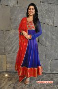Cinema Actress Charmi New Pic 101