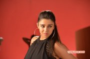 Cinema Actress Charmi Recent Galleries 5023