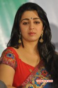 Galleries Indian Actress Charmi 6976