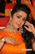 Heroine Charmi 2015 Image 2622