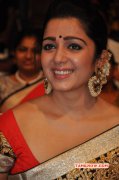 Jun 2015 Galleries Tamil Movie Actress Charmi 5193