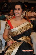Latest Galleries Tamil Movie Actress Charmi 3369