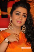 Latest Pics Charmi Movie Actress 1276