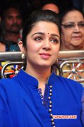 Latest Pics Charmi Tamil Actress 9052