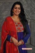 Movie Actress Charmi New Picture 8431