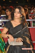 New Picture Charmi Tamil Heroine 1659