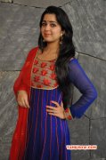 New Pictures Charmi Actress 1211