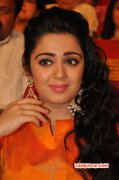 New Pictures South Actress Charmi 839