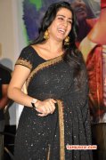 Picture Film Actress Charmi 3050