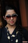 Tamil Actress Charmi 5902