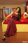 Tamil Actress Charmi 7661