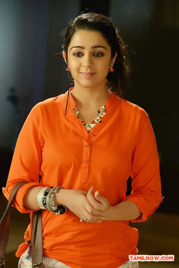 Tamil Actress Charmi 9462