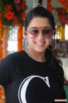 Tamil Actress Charmi Photos 4261