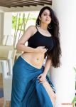 Tamil Actress Charmi Photos 6264