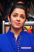 Wallpaper Heroine Charmi 4529