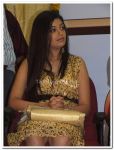 Actress Chaya Singh 1
