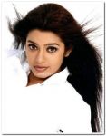 Actress Chaya Singh 4
