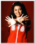 Chaya Singh Still 2